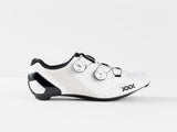 Chaussures vélo route Bontrager XXX