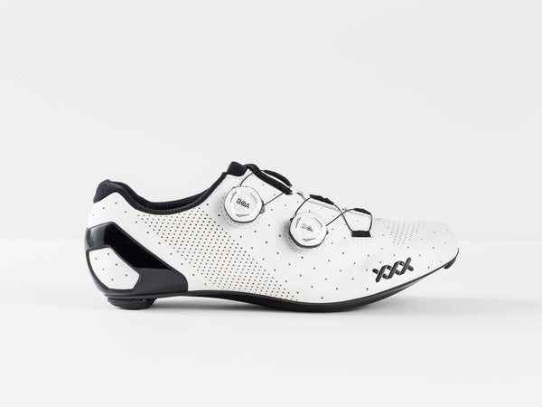 Chaussures vélo route Bontrager XXX