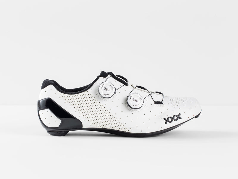 Chaussures vélo route Bontrager XXX