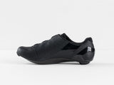 Chaussures vélo route Bontrager XXX