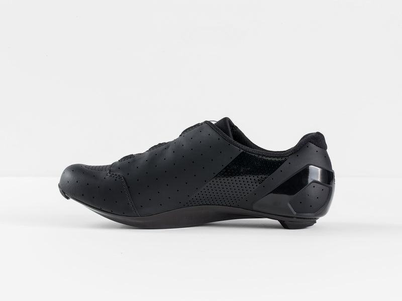 Chaussures vélo route Bontrager XXX