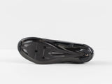 Chaussures vélo route Bontrager XXX