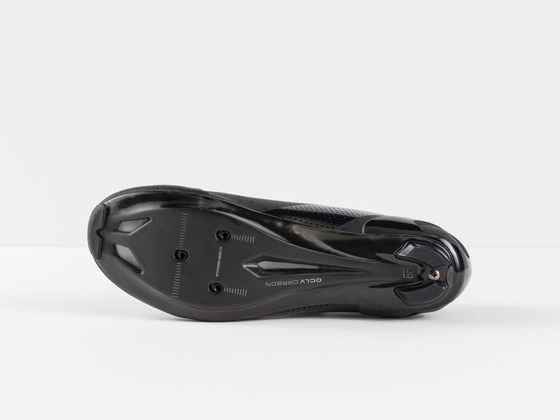 Chaussures vélo route Bontrager XXX