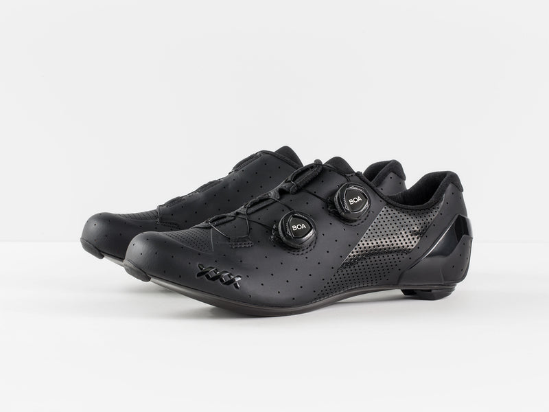 Chaussures vélo route Bontrager XXX