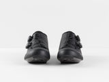 Chaussures vélo route Bontrager XXX