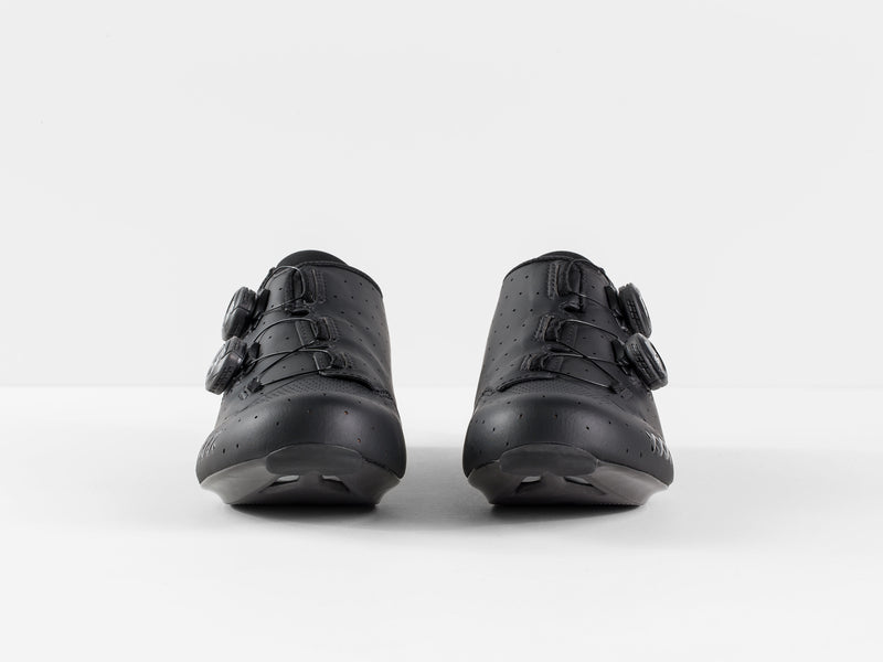 Chaussures vélo route Bontrager XXX