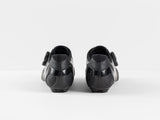 Chaussures vélo route Bontrager XXX