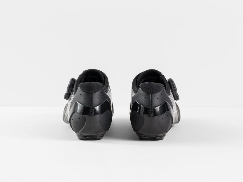 Chaussures vélo route Bontrager XXX