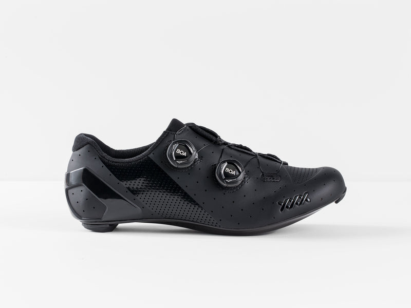 Chaussures vélo route Bontrager XXX