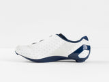 Chaussures vélo route Bontrager XXX