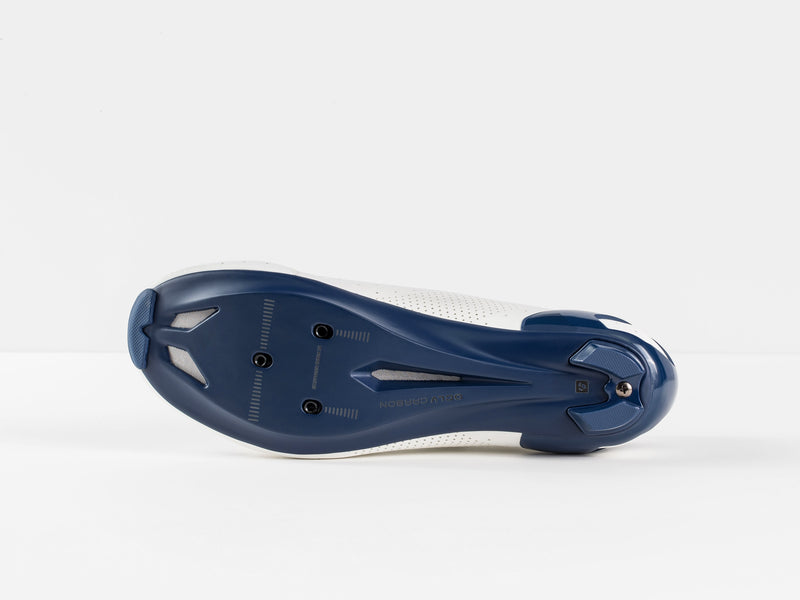 Chaussures vélo route Bontrager XXX
