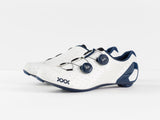 Chaussures vélo route Bontrager XXX