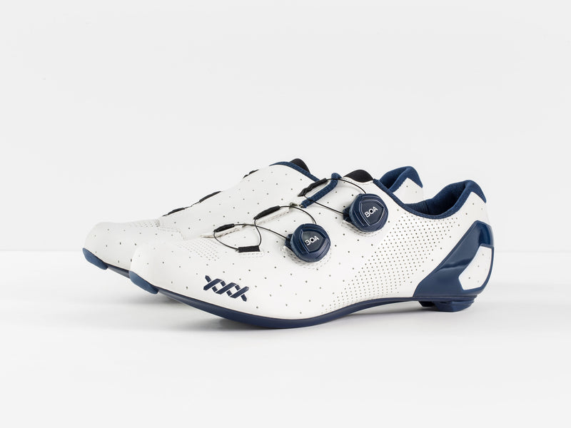 Chaussures vélo route Bontrager XXX