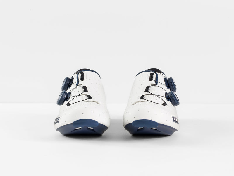 Chaussures vélo route Bontrager XXX