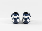 Chaussures vélo route Bontrager XXX