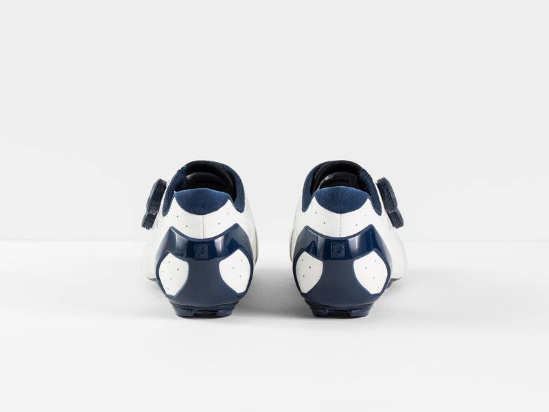 Chaussures vélo route Bontrager XXX