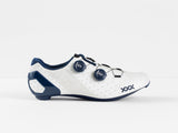 Chaussures vélo route Bontrager XXX