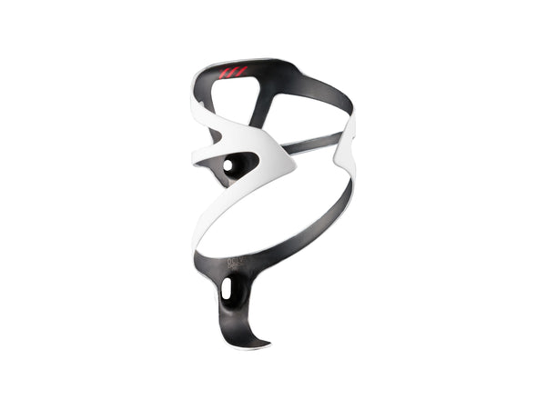 Porte-bidon Bontrager XXX