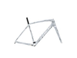 Kit cadre Boone Disc