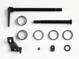 Kit cadre Boone Disc