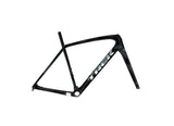 Kit cadre Boone Disc