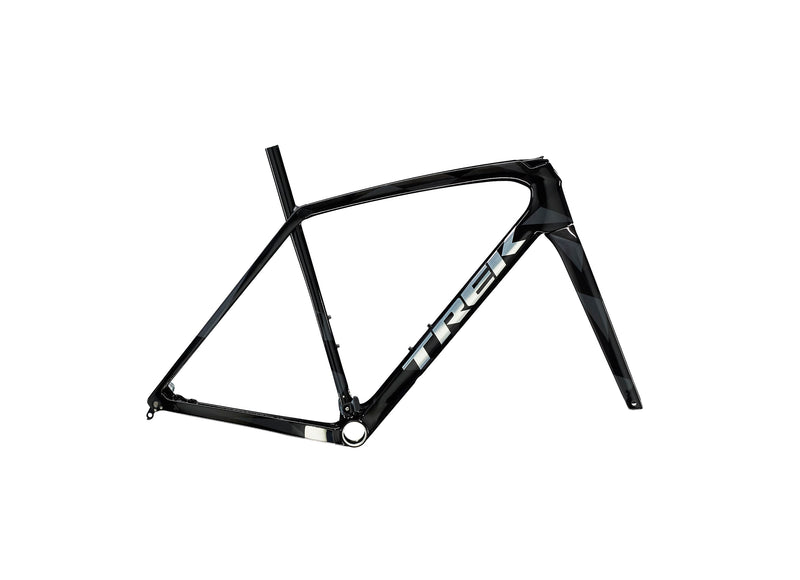 Kit cadre Boone Disc