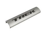 Trek Allant+ 8 Battery Cover
