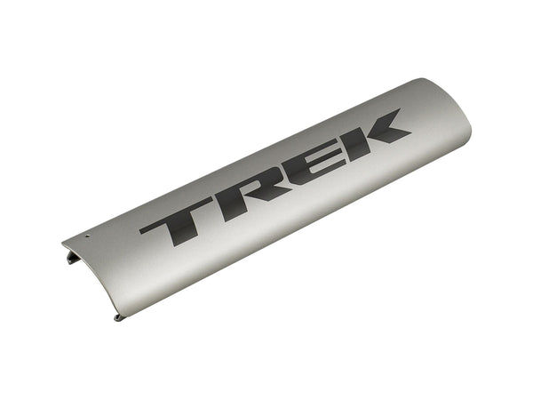 Trek Allant+ 8 Battery Cover