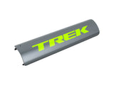 Trek Allant+ 8 Battery Cover