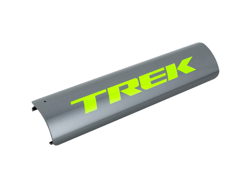 Trek Allant+ 8 Battery Cover