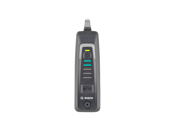 Bosch BRC3100 Smart System Controller