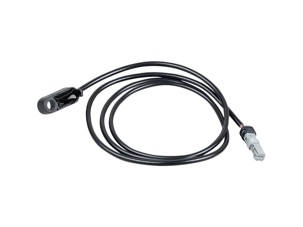 Trek-Diamant Speed Sensor for Bosch Gen 4