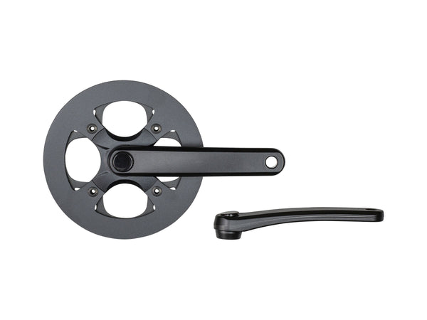 Bosch Gen 3 Mini ISIS Crankset