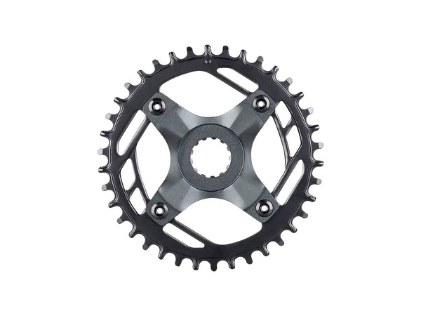 Bosch Gen 3 Narrow Wide Chainring