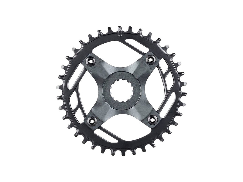 Bosch Gen 3 Narrow Wide Chainring