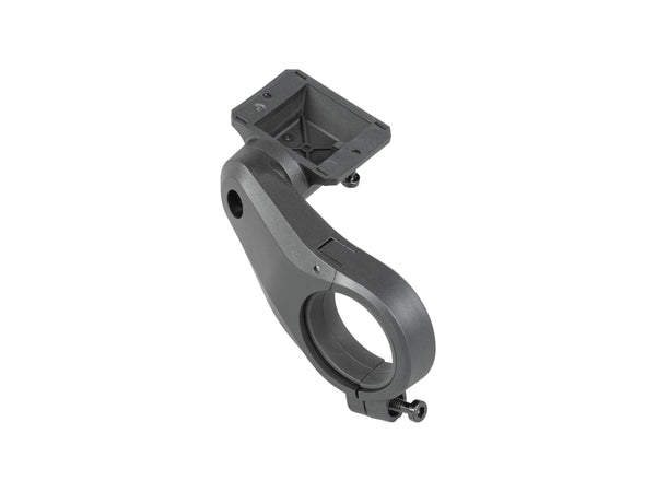 Bosch Smart System 31.8mm 1-Arm Socket
