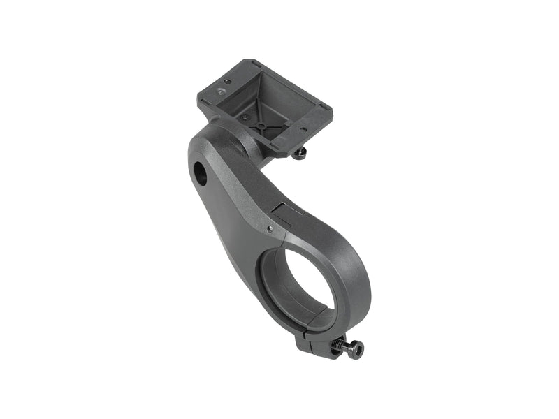 Bosch Smart System 31.8mm 1-Arm Socket