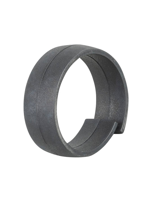 Bosch Smart System 31.8mm Display Holder Bar Clamp Insert