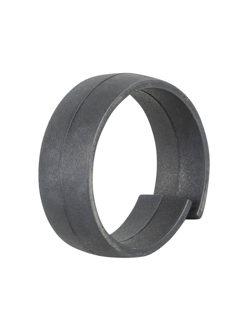 Bosch Smart System 31.8mm Display Holder Bar Clamp Insert