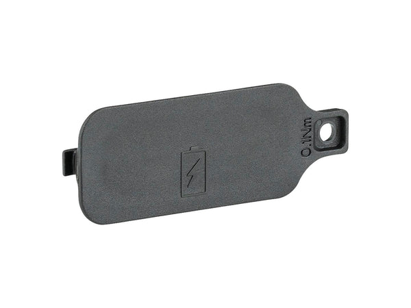 Bosch Smart System BRC3100 Battery Cover