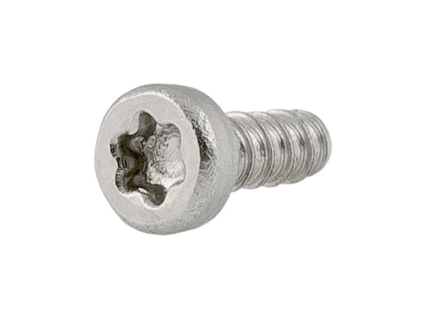 Bosch Smart System BRC3100 Battery Cover Screw