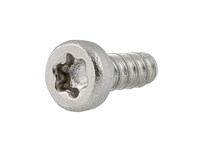 Bosch Smart System BRC3100 Battery Cover Screw
