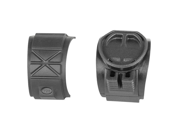 Bosch Smart System BRC3300 Rubber Shim