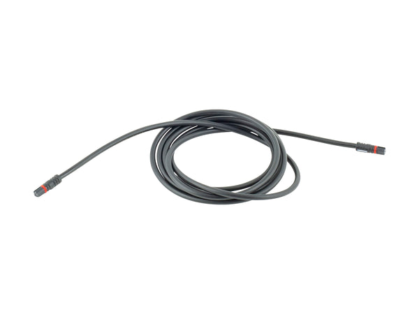 Bosch Smart System Display Cable