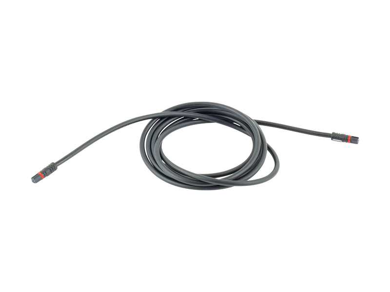 Bosch Smart System Display Cable