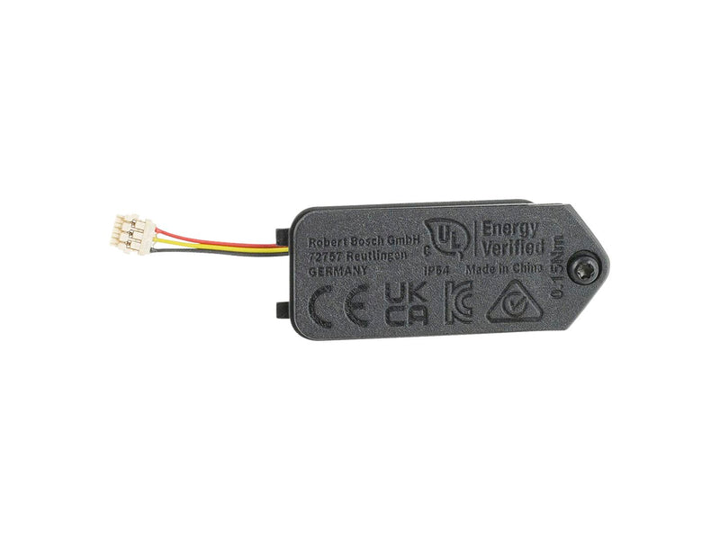 Bosch Smart System LED Remote Battery Set