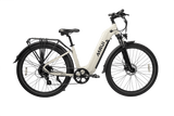 Maui Bronte | Vélo électrique cadre abaissé