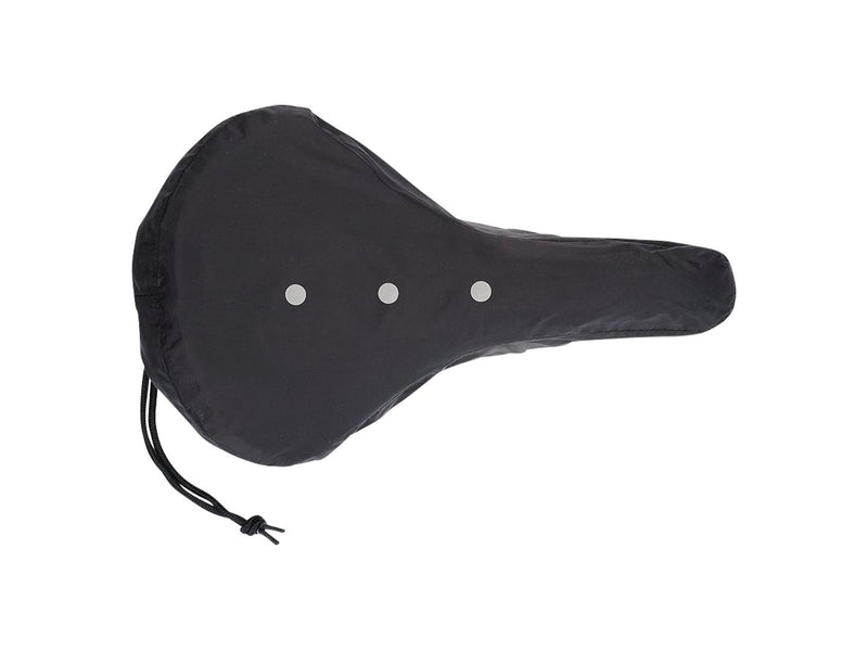 Brooks S/M/L Saddle Rain Cover