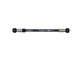 Axe traversant Burley Coho®