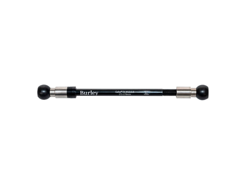 Axe traversant Burley Coho®